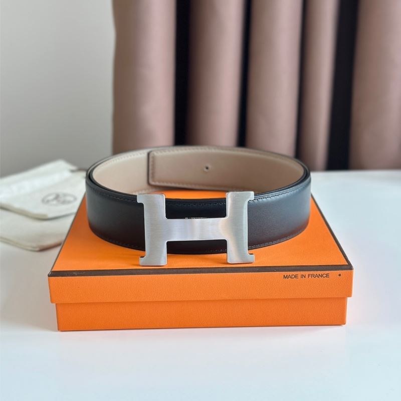 H**me5 belts